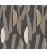 ZM2826 - Balance Carbon & Graphite Wallpaper-Artisan Studio