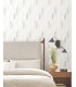ZM2824 - Balance Gesso Wallpaper-Artisan Studio