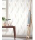 ZM2824 - Balance Gesso Wallpaper-Artisan Studio