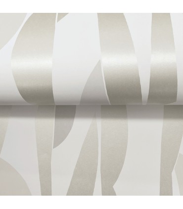 ZM2824 - Balance Gesso Wallpaper-Artisan Studio