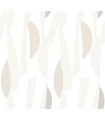 ZM2824 - Balance Gesso Wallpaper-Artisan Studio