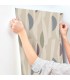 ZM2821 - Balance Jewel Wallpaper-Artisan Studio