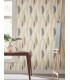 ZM2821 - Balance Jewel Wallpaper-Artisan Studio