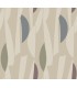 ZM2821 - Balance Jewel Wallpaper-Artisan Studio