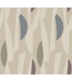 ZM2821 - Balance Jewel Wallpaper-Artisan Studio