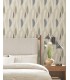ZM2821 - Balance Jewel Wallpaper-Artisan Studio