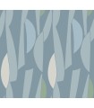 ZM2823 - Balance Mineral Wallpaper-Artisan Studio