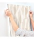 ZM2822 - Balance Nude Wallpaper-Artisan Studio