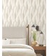 ZM2822 - Balance Nude Wallpaper-Artisan Studio