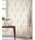 ZM2822 - Balance Nude Wallpaper-Artisan Studio