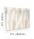 ZM2822 - Balance Nude Wallpaper-Artisan Studio