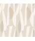 ZM2822 - Balance Nude Wallpaper-Artisan Studio