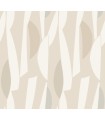 ZM2822 - Balance Nude Wallpaper-Artisan Studio