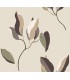 ZM2875 - Brushwork Branches Violet Wallpaper-Artisan Studio