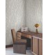 ZM2835 - Joyful Dancers Lichen Grey Wallpaper-Artisan Studio