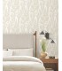 ZM2834 - Joyful Dancers Neutral Wallpaper-Artisan Studio