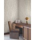 ZM2834 - Joyful Dancers Neutral Wallpaper-Artisan Studio