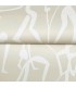 ZM2834 - Joyful Dancers Neutral Wallpaper-Artisan Studio