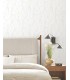 ZM2833 - Joyful Dancers Pearl Wallpaper-Artisan Studio
