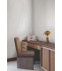 ZM2833 - Joyful Dancers Pearl Wallpaper-Artisan Studio
