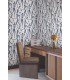 ZM2832 - Joyful Dancers Navy Wallpaper-Artisan Studio