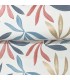 ZM2811 - Little Garden Multicolor Wallpaper-Artisan Studio
