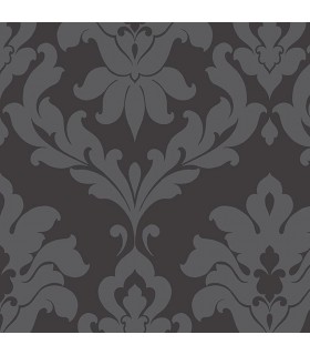 VG26227P - Shades by Norwall