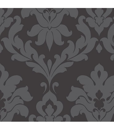 VG26227P - Shades by Norwall