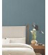 SI26147 - Loom Denim Wallpaper-Artisan Studio