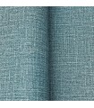 SI26147 - Loom Denim Wallpaper-Artisan Studio