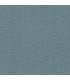 SI26147 - Loom Denim Wallpaper-Artisan Studio