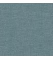 SI26147 - Loom Denim Wallpaper-Artisan Studio