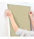 SI26148 - Loom Green Wallpaper-Artisan Studio
