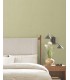 SI26148 - Loom Green Wallpaper-Artisan Studio