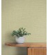 SI26148 - Loom Green Wallpaper-Artisan Studio