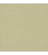 SI26148 - Loom Green Wallpaper-Artisan Studio