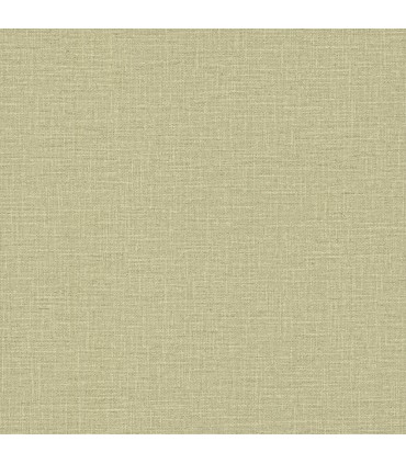 SI26148 - Loom Green Wallpaper-Artisan Studio