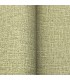 SI26148 - Loom Green Wallpaper-Artisan Studio