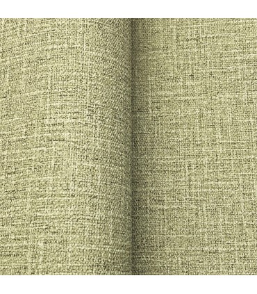 SI26148 - Loom Green Wallpaper-Artisan Studio