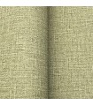 SI26148 - Loom Green Wallpaper-Artisan Studio