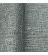 SI26141 - Loom Silver Wallpaper-Artisan Studio