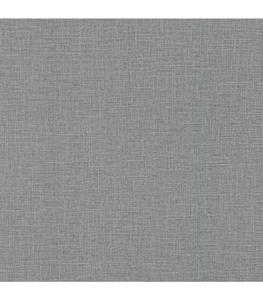 SI26141 - Loom Silver Wallpaper-Artisan Studio