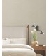 SI26142 - Loom Warm Grey Wallpaper-Artisan Studio