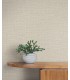 SI26142 - Loom Warm Grey Wallpaper-Artisan Studio