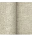 SI26142 - Loom Warm Grey Wallpaper-Artisan Studio
