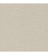 SI26142 - Loom Warm Grey Wallpaper-Artisan Studio