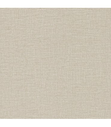 SI26142 - Loom Warm Grey Wallpaper-Artisan Studio
