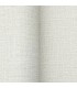 SI26143 - Loom White Wallpaper-Artisan Studio