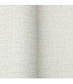 SI26143 - Loom White Wallpaper-Artisan Studio