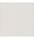 SI26143 - Loom White Wallpaper-Artisan Studio